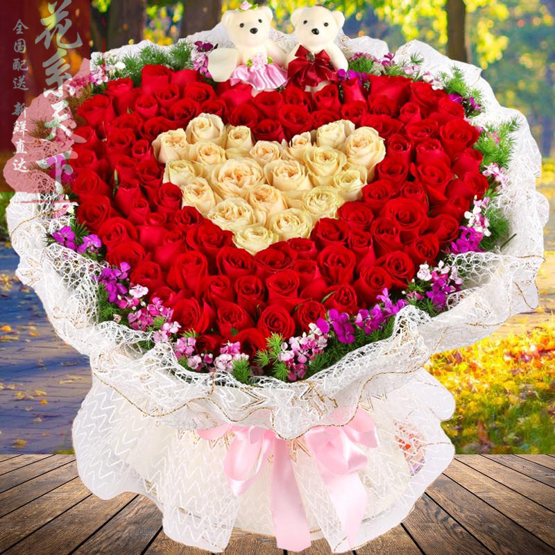 正品[漯河58同城二手房]漯河市58同城二手房评