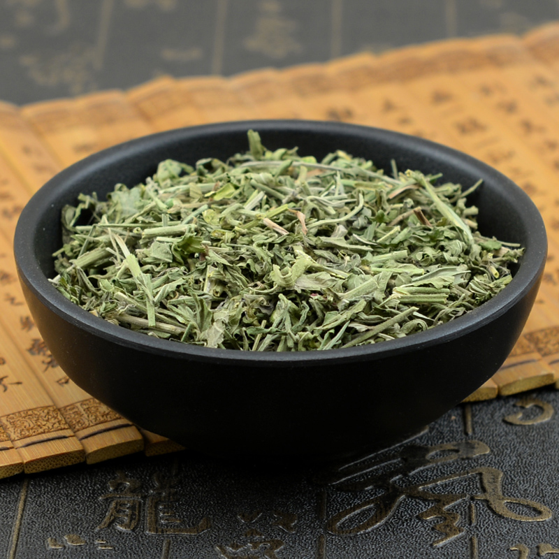 静萱精选透骨草500克珍珠透骨草竹格叉吉盖草枸皮草铁线草地构叶