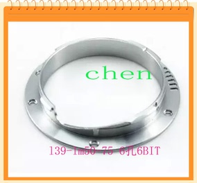 正品[莱卡m转接环]莱卡m评测 莱卡相机m系列