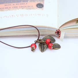 [合金是不是金属晶体]评价 合金是不是金属怎么