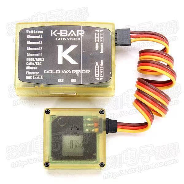 正品[k8]k8经典评测 k8经典电影影音先锋图片