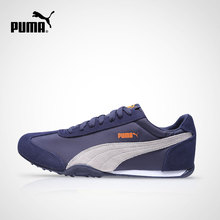 休闲鞋 359715 男子 Fun Runner PUMA彪马官方