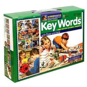 正品[key words]key words系列评测 google key