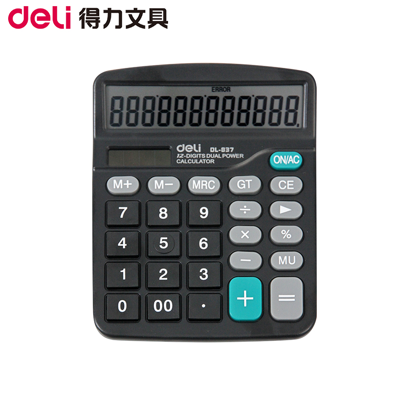 正品[计算器保留根号]计算器怎么保留根号评测