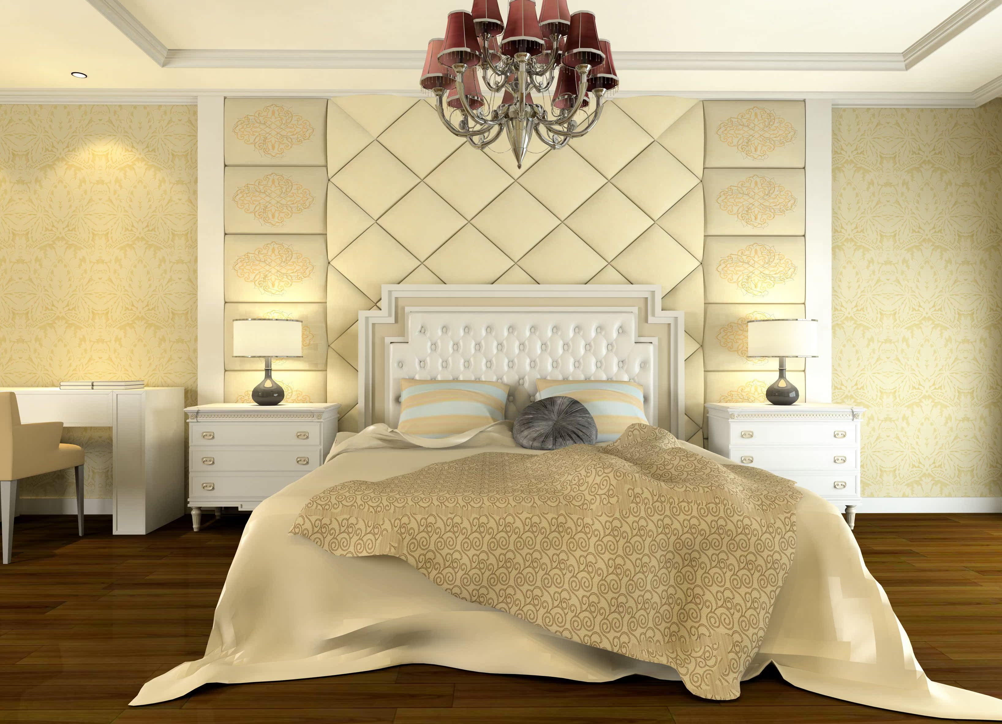 正品[软包材料]软包材料防火布价格评测 软包材