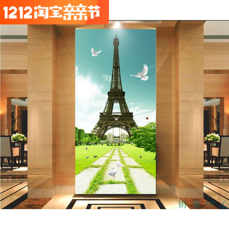 正品[墙纸价格怎么计算]装修墙纸价格怎么算评