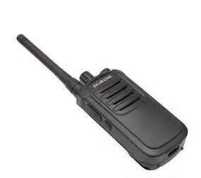 正品[百变通对讲机]百变通对讲机官网评测 昆明