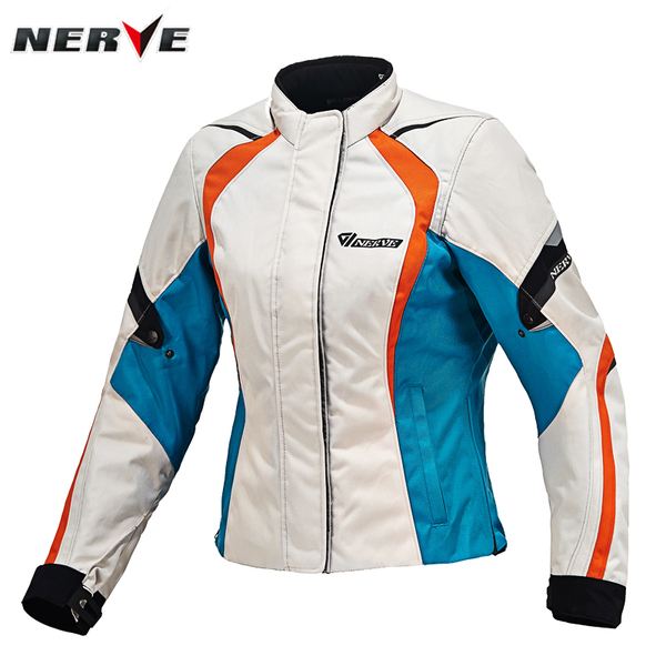 热销骑士装备 摩托车衣服裤_易购客 女士骑士