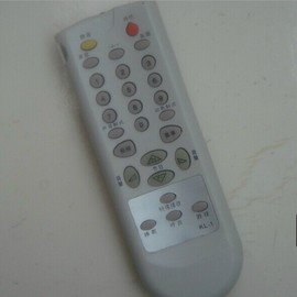 [乐华rowa led32c810dj]评价 乐华 rowa 32s560