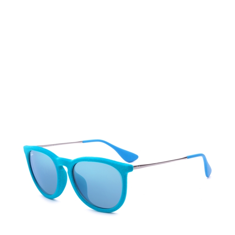 正品[雷朋复古眼镜]雷朋眼镜官网评测 雷朋太阳