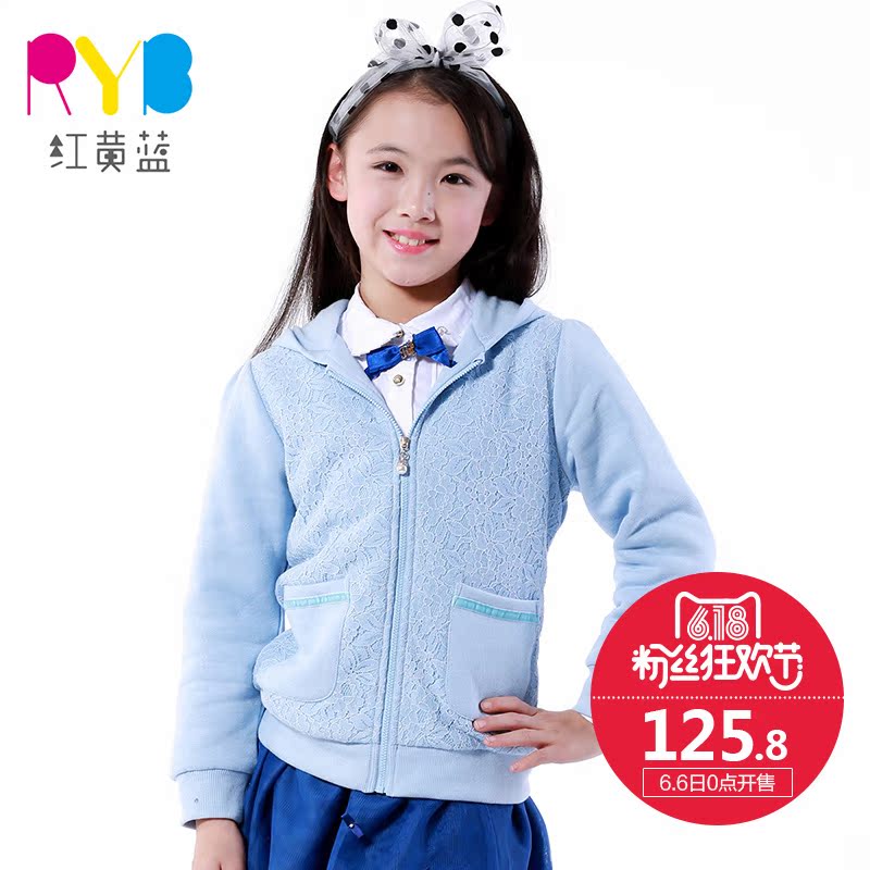 红黄蓝童装旗舰店160吨四柱压机图片
