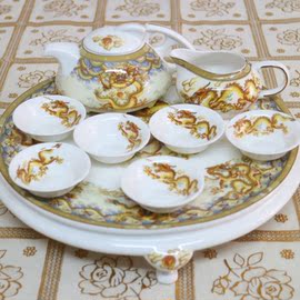 [唐山网上家具]评价 唐山网上选车牌号怎么样