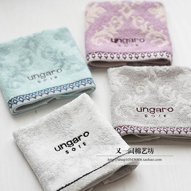 推荐最新小方丝巾的打法 小方丝巾的打法图解