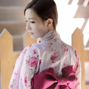 [北京送签]途易 日本签证 自由行 可多次加急_特