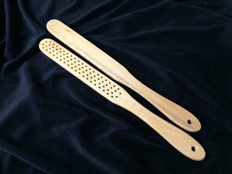 正品[speedo耳塞]speedo评测 speedo是哪个国