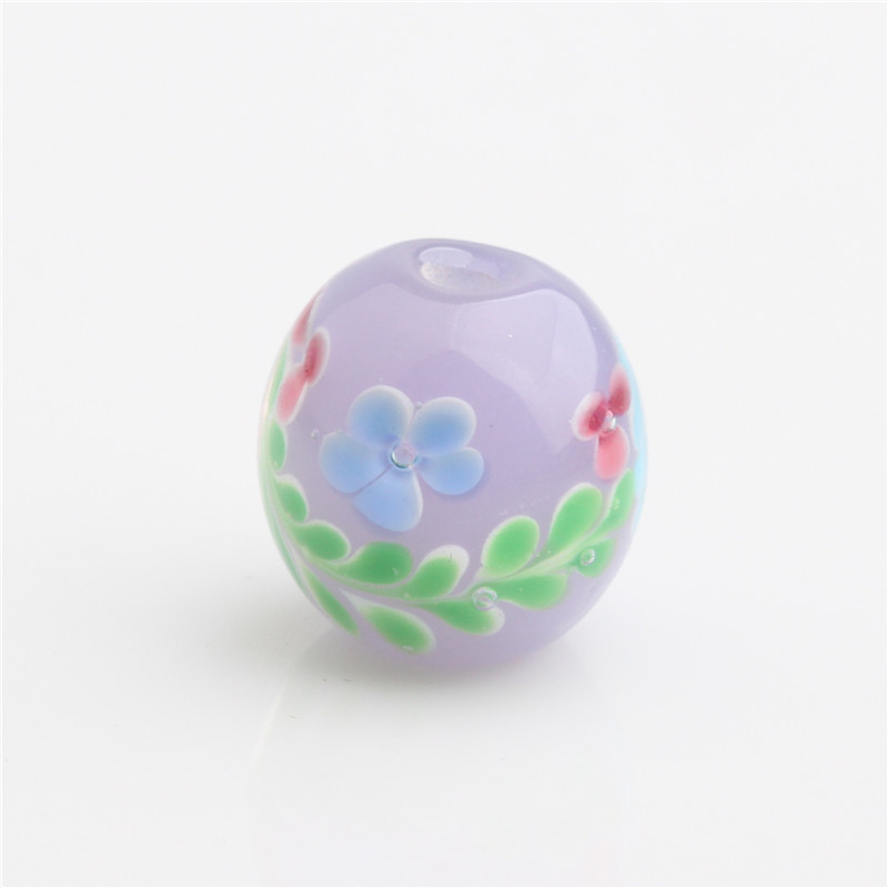 美人煞完本]琉璃美人煞评测 琉璃美人煞小说图