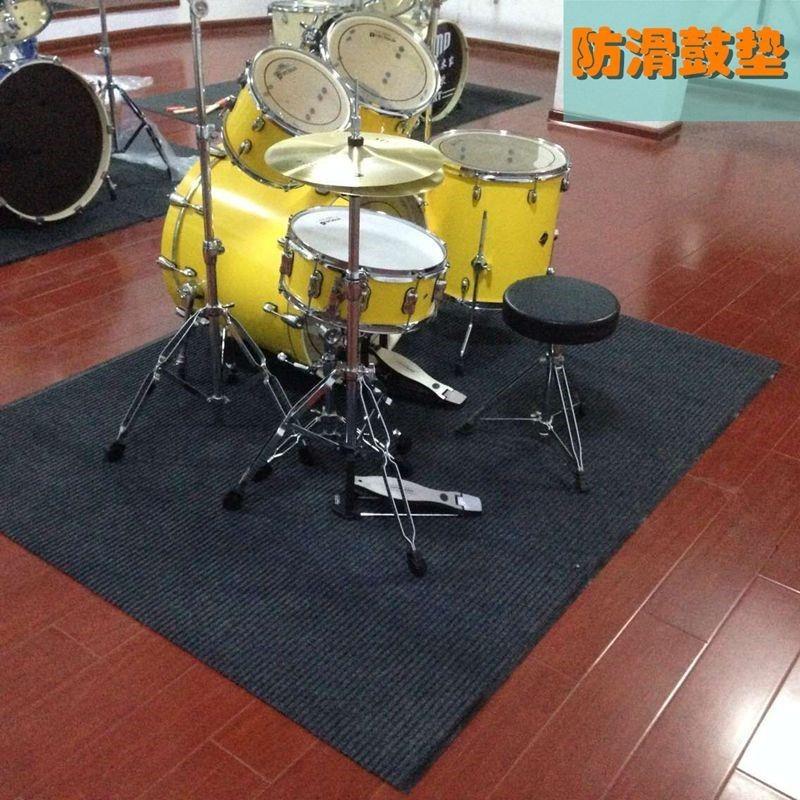 正品[架子鼓爵士鼓]架子鼓和爵士鼓区别评测 爵