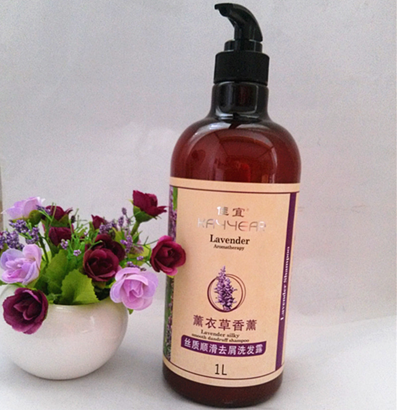 正品[头皮上的染发剂怎么洗]染发剂弄头皮怎么