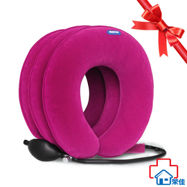 关于颈椎病不睡枕头好吗优惠信息 颈椎病不睡