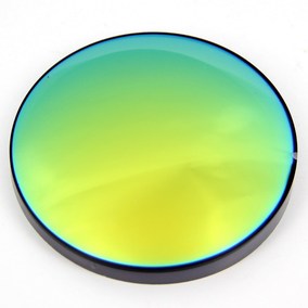 正品[反辐射眼镜]晚上开车防眩光眼镜评测 图片