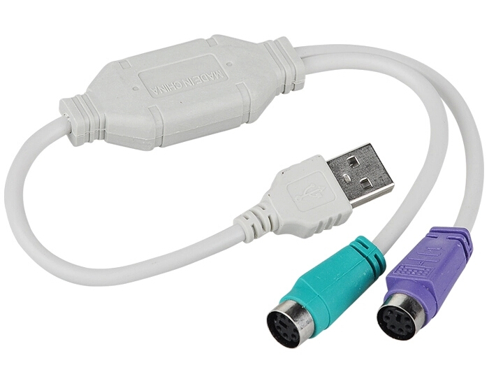 正品[ps2蜘蛛侠游戏]ps2蜘蛛侠模拟器评测 ps