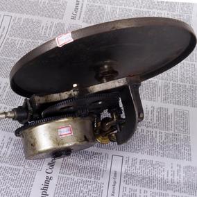 正品[手摇老唱机留声机]手摇老唱机评测 中华1