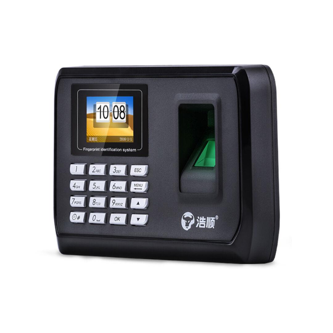 正品[指纹打卡助手]指纹打卡机怎么作弊评测 指