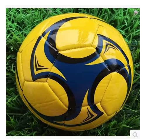 正品[足球脚法图解]踢足球脚法图解评测 踢足球