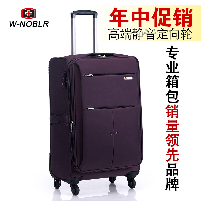 钢圈<em>运动</em>内衣<em>文胸</em>跑步 夏季蕾丝聚拢<em>胸罩</em>薄款