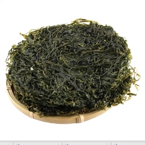 【干海带丝图片】干海带丝图片大全