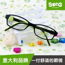 [意大利眼镜品牌]评价 意大利眼镜品牌排名怎么