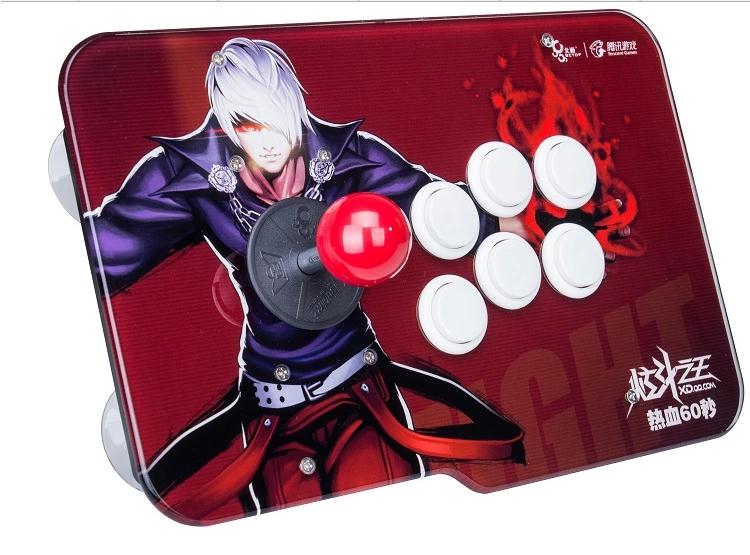 正品[拳皇97漫画]拳皇97风云再起评测 拳皇漫画