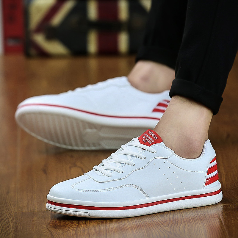 正品[今年最流行的围巾打结]今年最流行的围巾