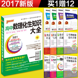 [高中数学计算器软件]评价 高中数学图形计算器