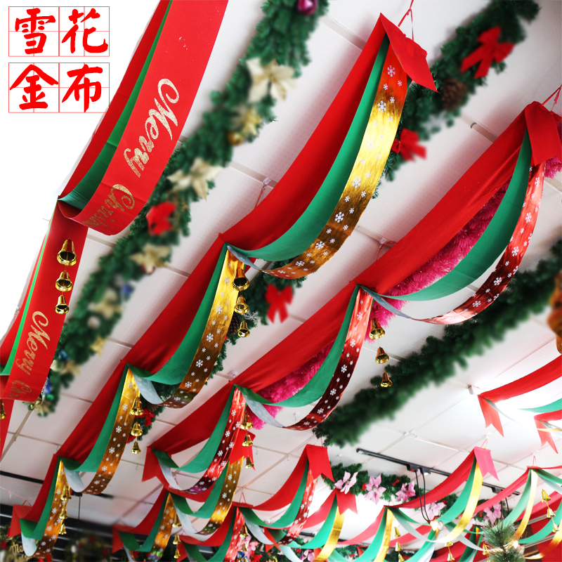 正品[春节餐饮促销]餐饮春节促销广告语评测 餐