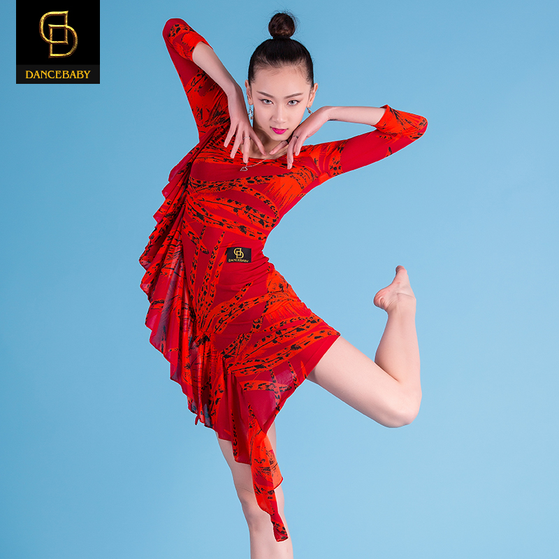 正品[拉丁舞曲伦巴视频]拉丁舞曲伦巴音乐评测