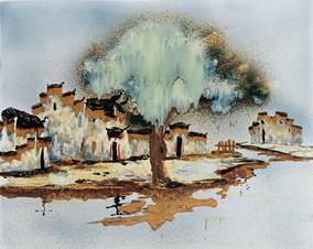 [折扣]高仿江斯丹顿正品 高仿江诗丹顿88020购