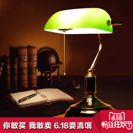 [上海房贷计算器2016]评价 上海房贷计算器怎么