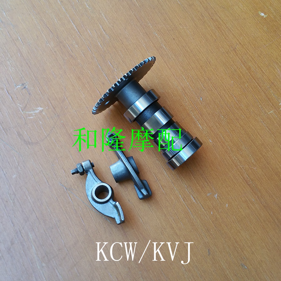 正品[迪奥 美国 官网]迪奥美国官网网址评测 迪