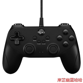 [手机 足球 游戏]评价 手机足球游戏单机怎么样