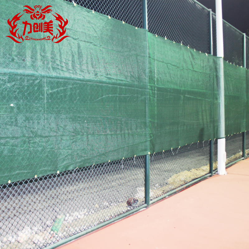 正品[网球李娜内衣]网球李娜评测 网球李娜贴吧