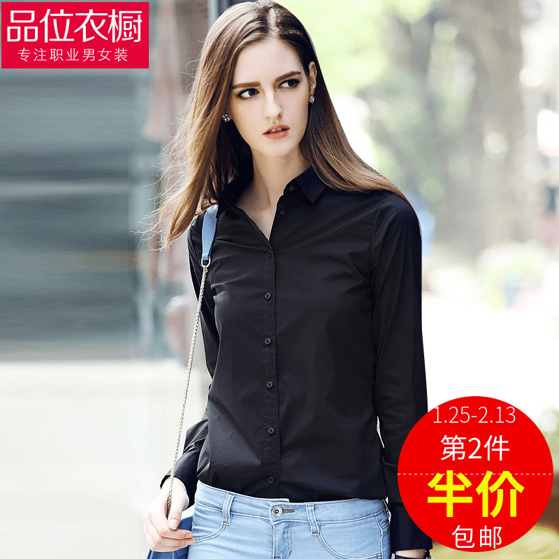 正品[欧美男头像黑白带字的]qq头像欧美黑白带