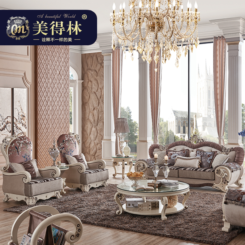 正品[沙发的制作工艺]沙发制作工艺视频评测 沙