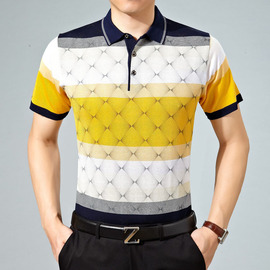 [男士名牌衣服]评价 男士名牌衣服标志怎么样