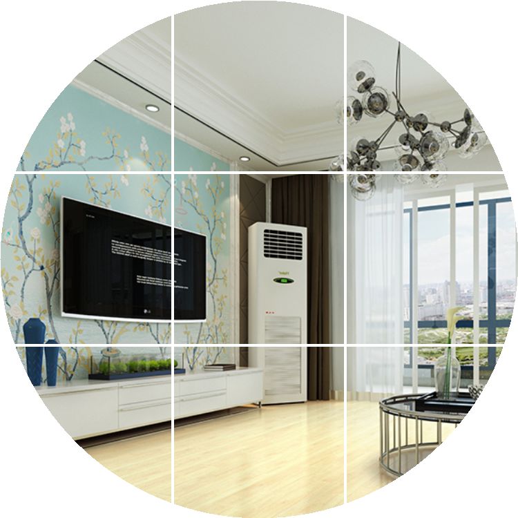 正品[塑胶手套有毒吗]一次塑胶手套评测 塑胶手