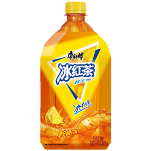 èСʦ 1l/ƿ