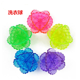 [日本hula 乐华水壶包]评价 乐华高压包对照表怎么样