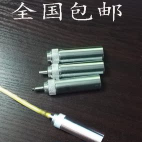 正品[卡球装配器]卡球装配器怎么用评测 卡球弹