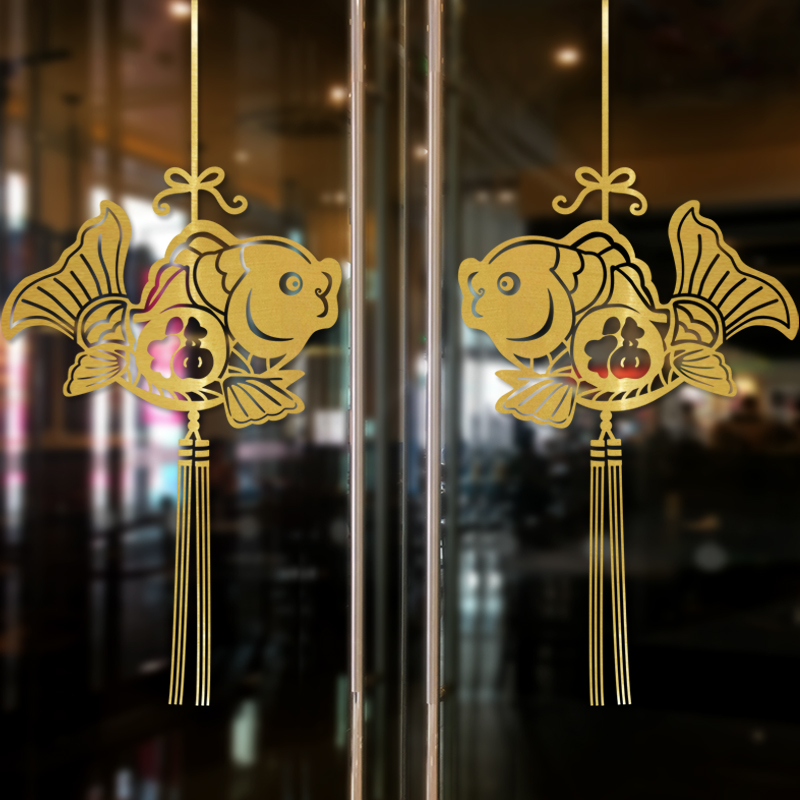 正品[元旦促销活动语]元旦促销活动广告语评测