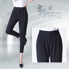 2017限时抢购打折夏季女士新款常规夏装品牌清仓